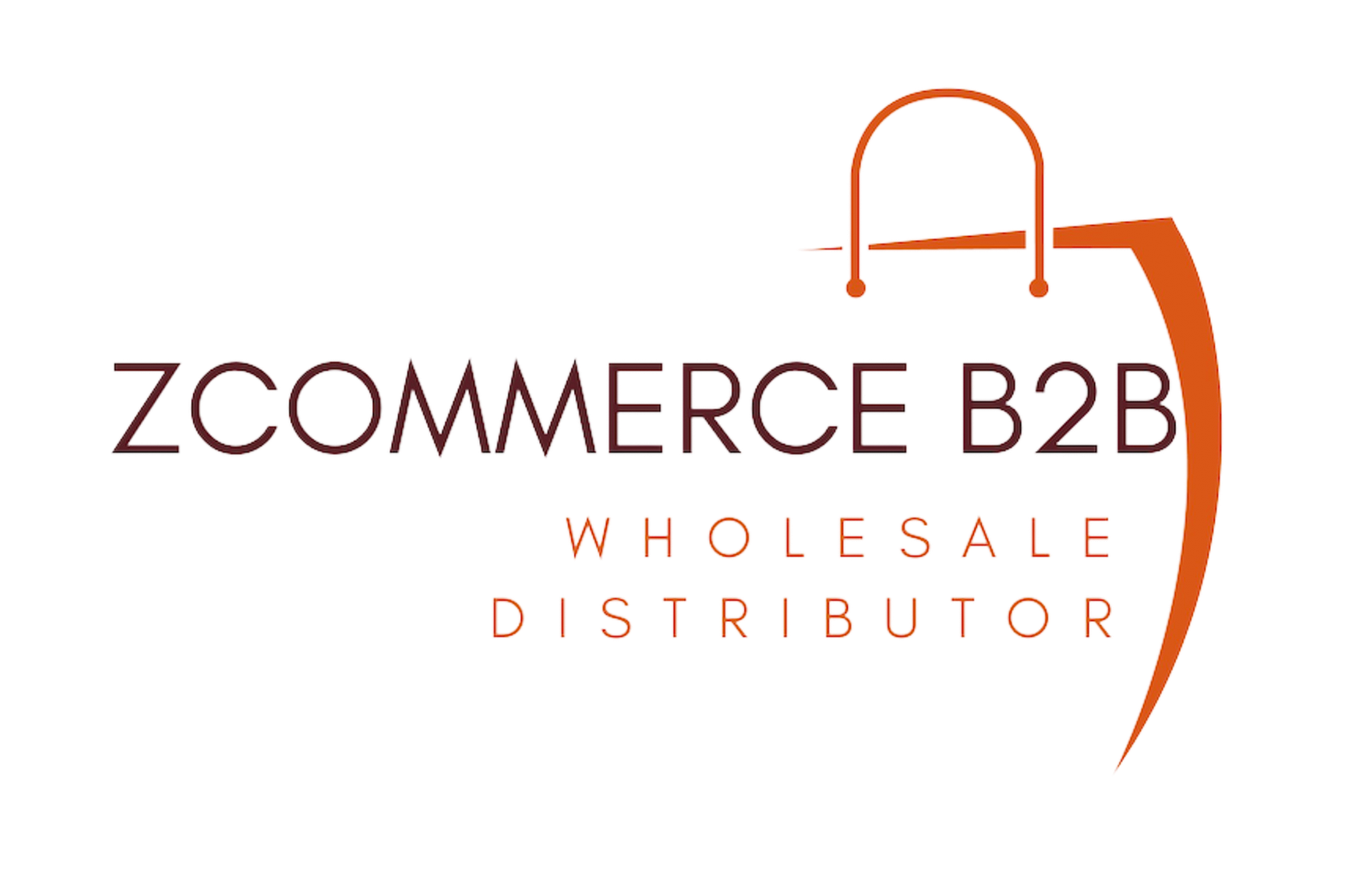 zcommerce logo